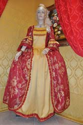 Costumi