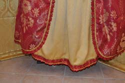 Costumi