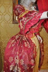 Costumi