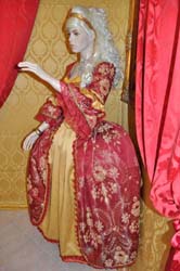 Costumi