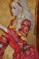 Costumi