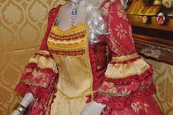 Costumi