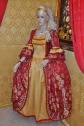 Costumi