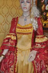 Costumi