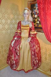 Costumi