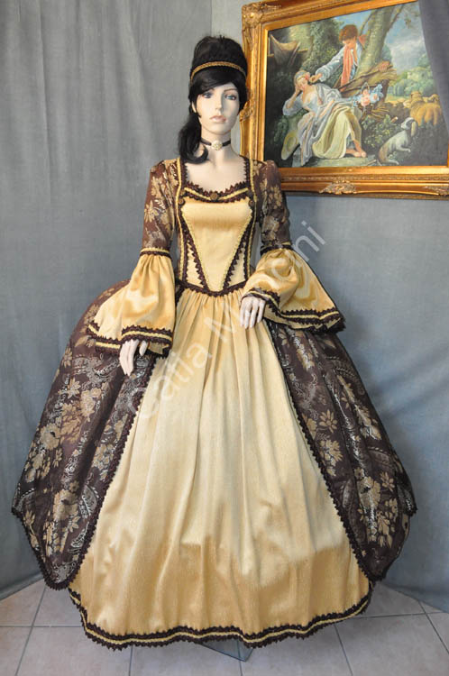 Abito-Carnevale-Veneziano (1)