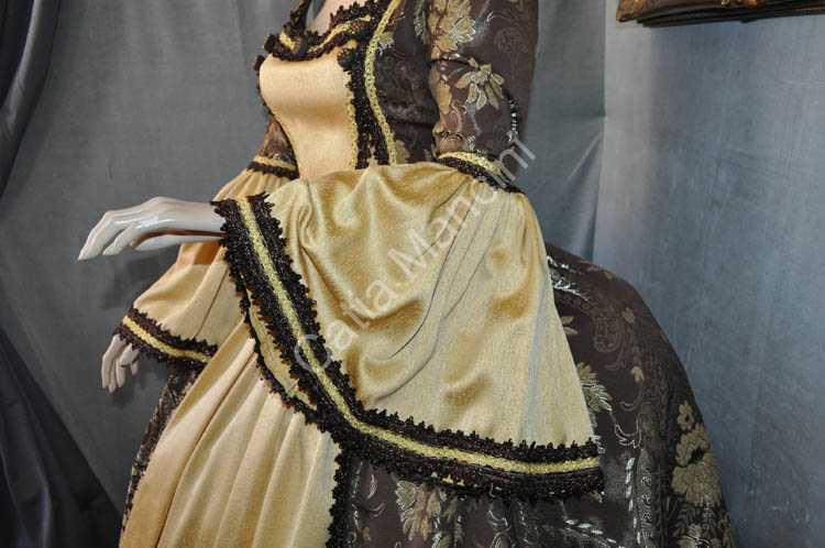 Abito-Carnevale-Veneziano (13)