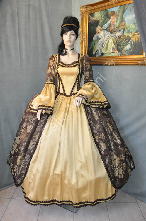 Abito-Carnevale-Veneziano (3)