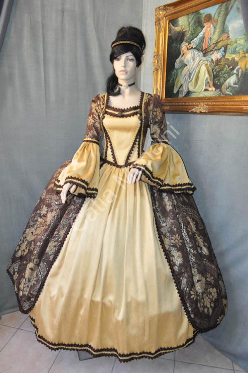 Abito-Carnevale-Veneziano (5)