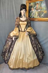 Abito-Carnevale-Veneziano (1)