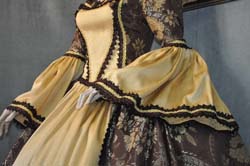 Abito-Carnevale-Veneziano (10)