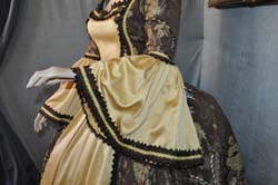 Abito-Carnevale-Veneziano (13)