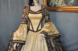 Abito-Carnevale-Veneziano (2)