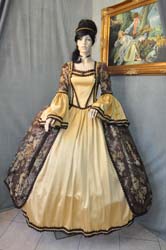 Abito-Carnevale-Veneziano (8)