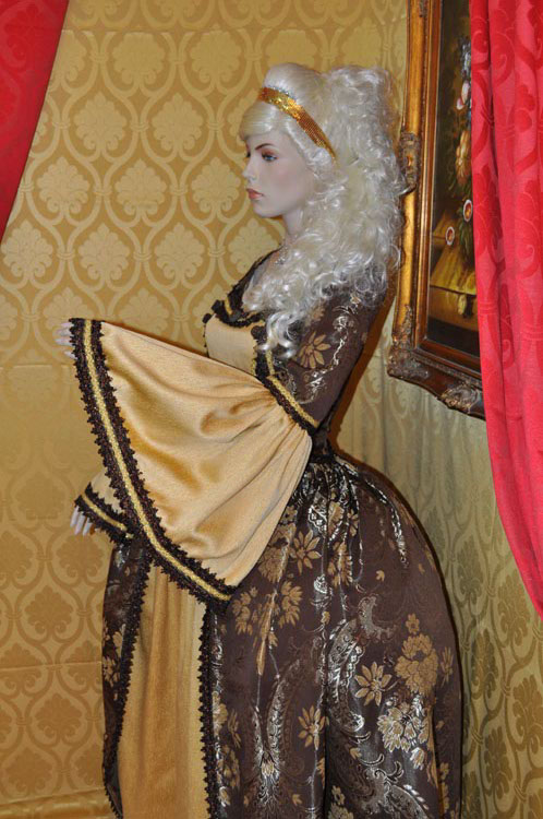 Sartoria