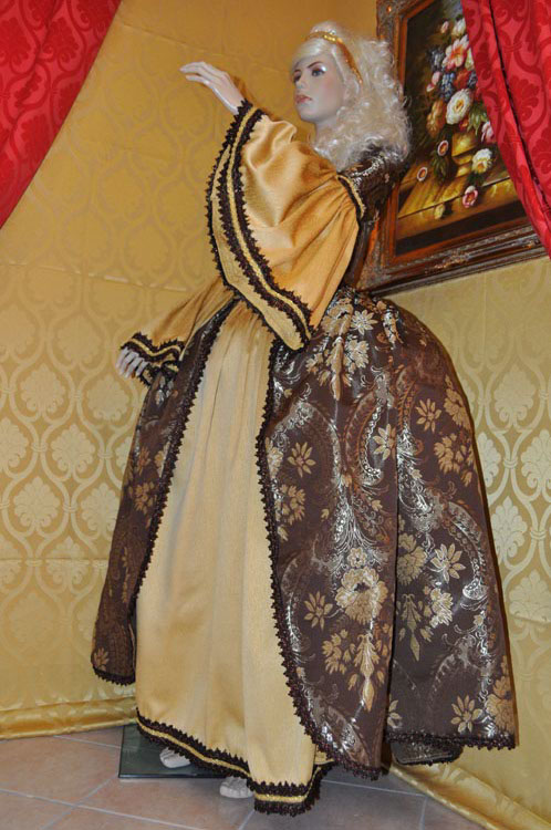 Sartoria