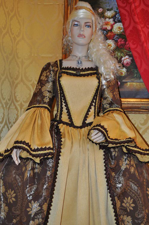 Sartoria