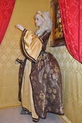 Sartoria