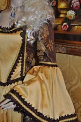 Sartoria