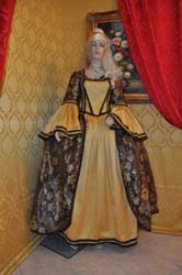 Sartoria
