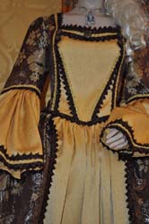 Sartoria