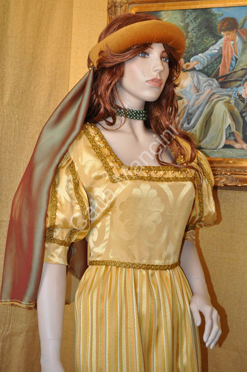 Vendita online costumi storici (6)