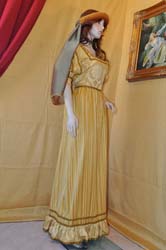 Vendita online costumi storici (14)