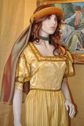 Vendita online costumi storici (6)