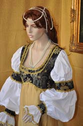 Costume Storico (11)