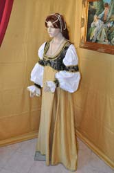 Costume Storico (12)