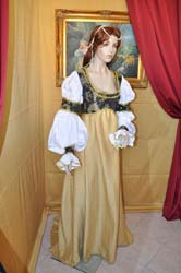 Costume Storico (14)