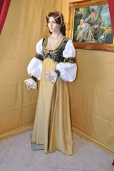 Costume Storico (7)