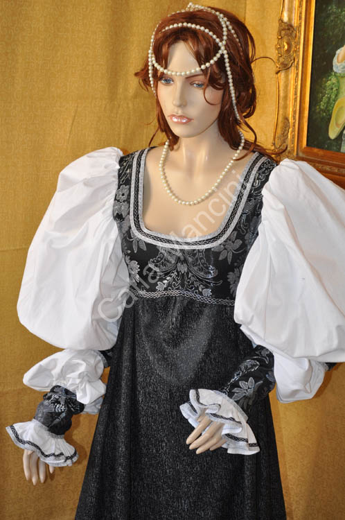 Abito-storico-costume-epoca (10)