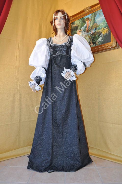 Abito-storico-costume-epoca (11)