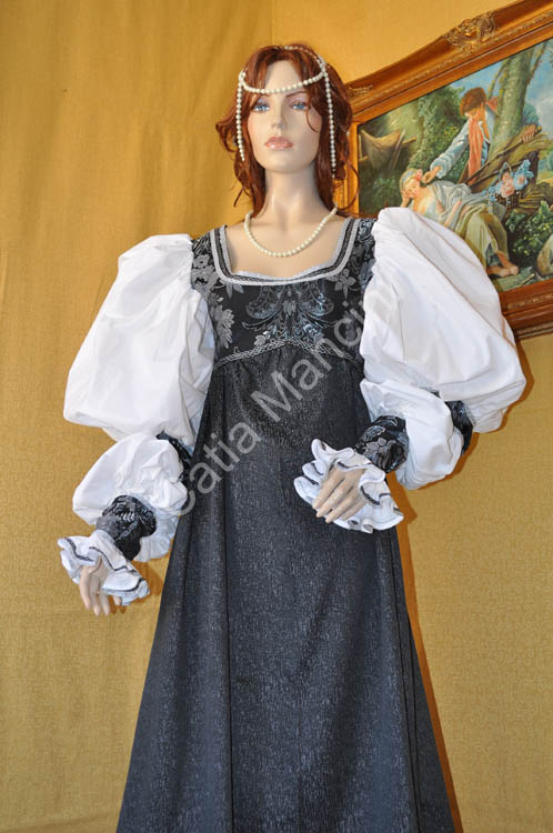 Abito-storico-costume-epoca (12)