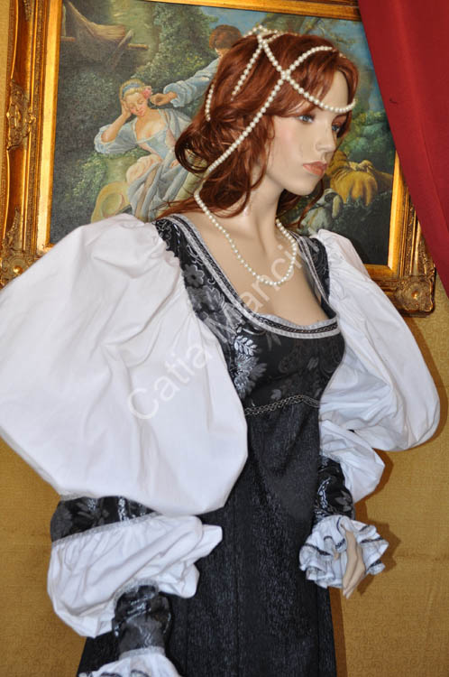 Abito-storico-costume-epoca (13)