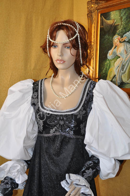 Abito-storico-costume-epoca (8)