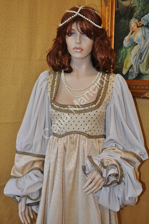 Costume-donna-epoca (14)