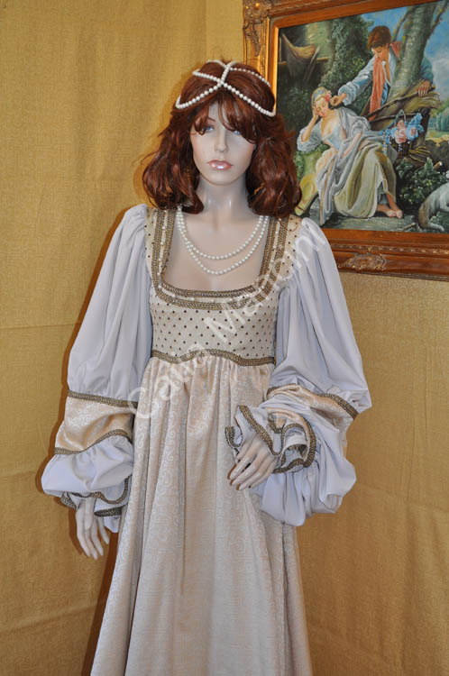 Costume-donna-epoca (7)