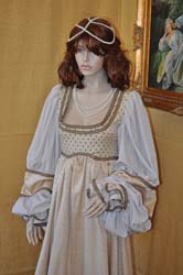 Costume-donna-epoca (10)