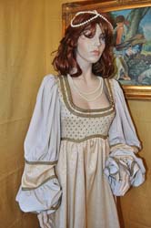 Costume-donna-epoca (13)