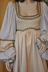 Costume-donna-epoca (15)