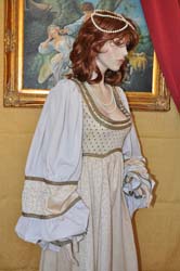 Costume-donna-epoca (5)