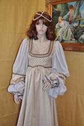 Costume-donna-epoca (7)