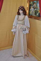 Costume-donna-epoca (9)