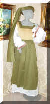 Costume Storico.JPG (857743 byte)