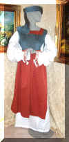 Costume d' epoca.JPG (932218 byte)