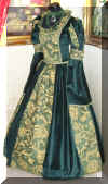 Costume del 500 (8).JPG (901082 byte)
