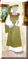 Costume di scena.JPG (811309 byte)