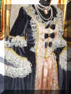 CostumeDamaVeneziana (1).JPG (1088357 byte)